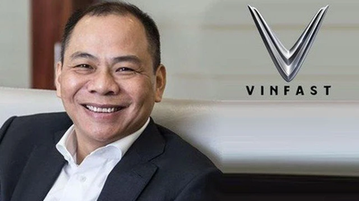 Trách nhiệm với đất nước