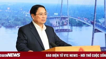 Prime Minister requests urgent removal of obstacles for key projects