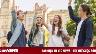 Du học Mỹ nên chọn ngành nào?