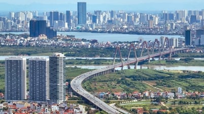 Hà Nội triển khai thi hành Luật Đất đai năm 2024