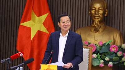 ប្រើឱកាសឱ្យបានច្រើនបំផុត លើកកម្ពស់សក្តានុពល និងភាពខ្លាំង ហើយត្រូវតាំងចិត្តដើម្បីសម្រេចបានកម្រិតខ្ពស់បំផុតនៃគោលដៅដែលបានកំណត់។