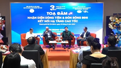 Cash flow into real estate still faces difficulties