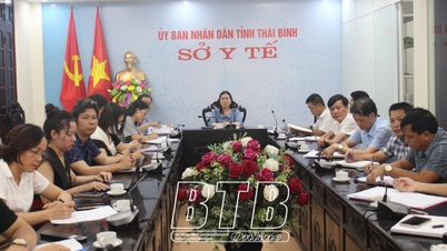សង្ខេបរយៈពេល៣ឆ្នាំនៃការអនុវត្តកម្មវិធីគោលដៅជាតិស្តីពីសុខភាពរយៈពេល២០២១-២០២៥