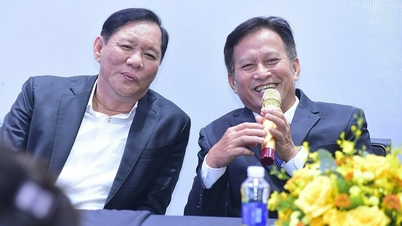 KIDO បាន​និយាយ​ថា វា​នឹង​ក្លាយ​ជា 'ផ្ទះបាយ​ជាតិ' បន្ទាប់​ពី​ទិញ Tho Phat Bao