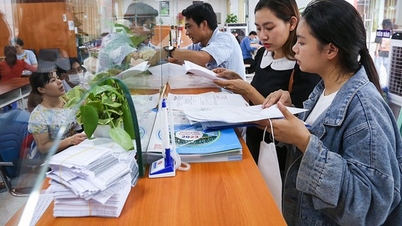 Trường ĐH giảm đào tạo chuyên sâu để sinh viên dễ tìm việc