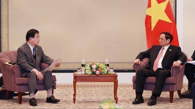 Prime Minister hopes Hiroshima friendship associations continue to promote Vietnam-Japan relations