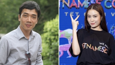 Vì sao show Hoàng Thùy Linh, Đỗ Bảo đều đặt tên hạng vé theo tên bài hát?