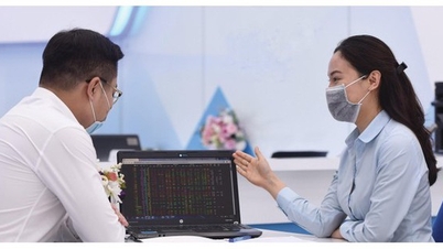 ក្រុមហ៊ុនមូលបត្រលើកកម្ពស់ការផ្តល់ប្រាក់កម្ចីរឹម
