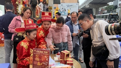 Giá vàng miếng ngày vía Thần Tài từ 2018 đến nay tăng bao nhiêu %?