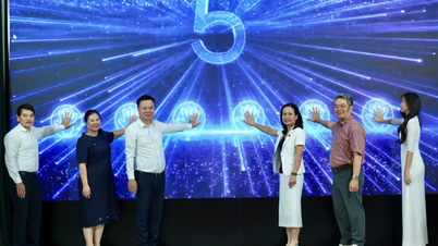 បើកការប្រលងសរសេរ "ការចងចាំដ៏ជ្រាលជ្រៅរបស់គ្រូ និងសាលា"