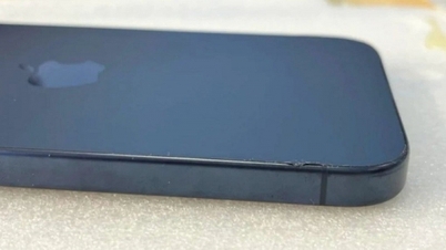 iPhone 15 Pro continues to encounter new errors