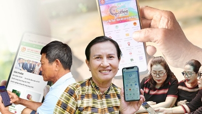បង្កើនទំនាក់ទំនងរបស់រដ្ឋាភិបាល