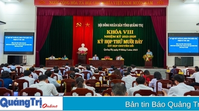 បានអនុម័តដំណោះស្រាយសំខាន់ៗចំនួន 3