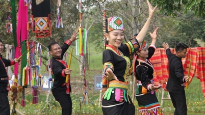 Làng Văn hóa đề xuất tháo gỡ vướng mắc trong đầu tư