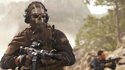 'Modern Warfare III' and 'Diablo IV' Won't Be Coming to Game Pass Anytime Soon