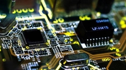 Việt Nam có 5 nhóm hàng xuất khẩu trên 1 tỷ USD sang Hàn Quốc