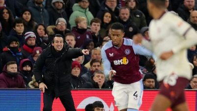 Emery៖ 'ការឈ្នះជាមួយ Arsenal នឹងក្លាយជាជំហានបន្ទាប់'