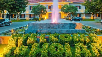 Nhiều cổ phiếu rời sàn chứng khoán do kinh doanh thua lỗ