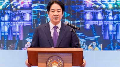 Taipei wants 'healthy exchanges' with Beijing