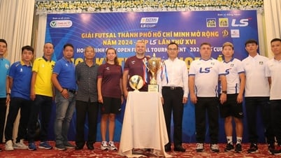 ការប្រកួតប្រជែងពីក្រុមកំពូលទាំង 4 របស់អឺរ៉ុប