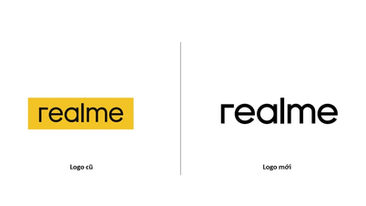 realme công bố định vị thương hiệu mới “Make it real - Biến mọi ý tưởng thành hiện thực”