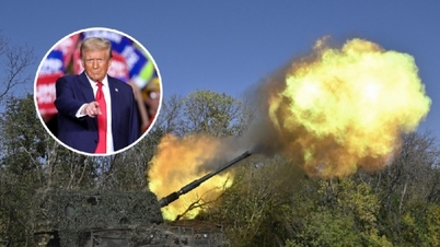 Kiev hết hy vọng vào NATO, châu Âu nên lo
