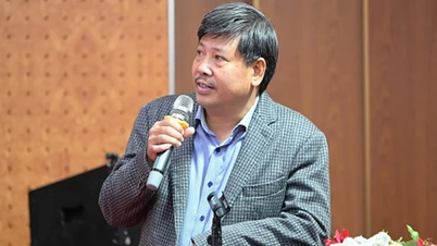 Cần hình thành sàn giao dịch sản phẩm cây ăn quả để phát triển thị trường