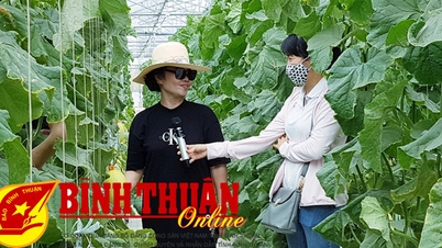 សារព័ត៌មាន​ត្រូវ​តែ​ជួយ​ឲ្យ​មាន​ការ​រីក​ចម្រើន។