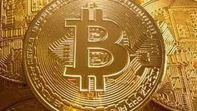 Bitcoin giá cao nhất lịch sử, xuất hiện chiêu trò lừa đảo “ăn theo”