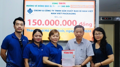 អាជីវករកាន់តែច្រើនឡើង ផ្ញើសាររំលែកទុក្ខដល់ជនរងគ្រោះដោយទឹកជំនន់