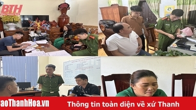 ឃាត់ខ្លួន​មុខសញ្ញា​ចំនួន​២៧​នាក់​ដែល​ប្រតិបត្តិការ​«​ឥណទាន​ខ្មៅ​» និង​រៀបចំ​ល្បែងស៊ីសង​