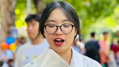 Điểm chuẩn Trường Đại học Sài Gòn, tất cả các ngành đều tăng