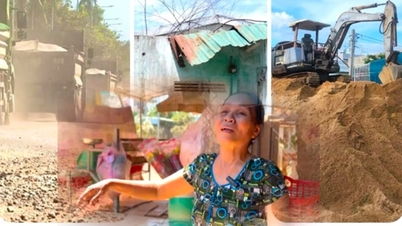Những vấn đề sẽ làm “nóng” Hội nghị đối thoại giữa Chủ tịch tỉnh với nông dân Quảng Ngãi