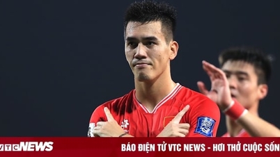 El equipo de Vietnam entrena con el equipo 9 veces campeón de la K-League