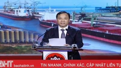សង្ឃឹម​ថា អ្នក​វិនិយោគ​នឹង​រួម​ដំណើរ​ក្នុង​ការ​អនុវត្ត​ផែនការ​ខេត្ត​ឲ្យ​មាន​ប្រសិទ្ធភាព