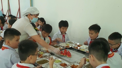 Nanny មិន​ទាន់​មាន​វិជ្ជាជីវៈ​ស្រប​ច្បាប់​នៅ​ឡើយ​ទេ។