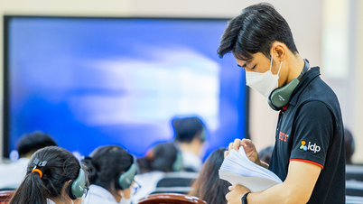 Candidates shocked by 56,000 illegal IELTS certificates, do universities recognize them for admission?