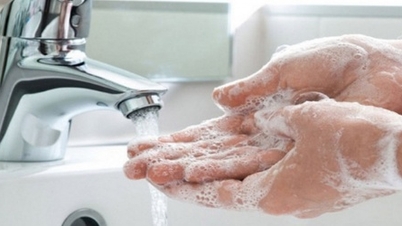 Điều tra vụ ngộ độc thực phẩm sau ăn tiệc Trung thu