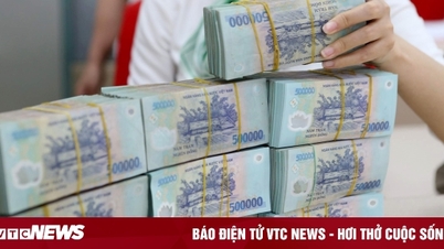 Banking industry profits lowest in 10 years
