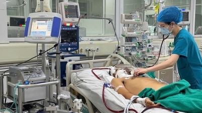 Many cancer treatment drugs are proposed to be included in the list of health insurance drugs.