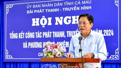 ប្តេជ្ញាកែលម្អគុណភាព ធ្វើឌីជីថលគ្រប់យ៉ាង