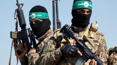 Israel kills Hezbollah leader; US transfers modern weapons to Tel Aviv