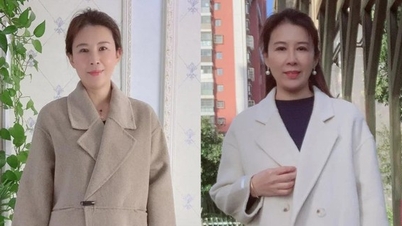 50歳以上の女性はロングコートをどのように選べばいいでしょうか？