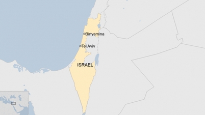 Des dizaines de soldats israéliens tués dans une attaque de drone du Hezbollah