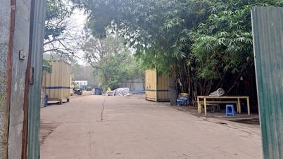 Loạt cơ chế gỡ khó đầu tư bãi xe ngầm