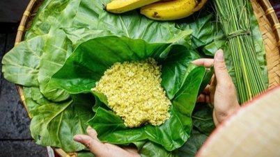 Hanoi Food Culture Festival 2024 coming soon