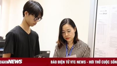 សាកលវិទ្យាល័យ​ជាច្រើន​ឈប់​ពិចារណា​ការ​ប្រឡង​សញ្ញាបត្រ​មធ្យមសិក្សា​ទុតិយភូមិ តើ​បេក្ខជន​មាន​គុណវិបត្តិ​ដែរឬទេ?