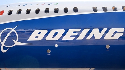 ボーイング、ベトナムの航空機器サプライチェーンに投資を計画