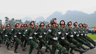 Phát động sáng tác tranh cổ động về Quân đội