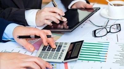 Should I choose Auditing if I study normal Math?